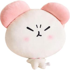 Плюшевая кукла Angry Mouse Dolls высотой 45 см XUANBEIBEI