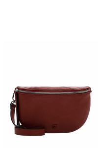 Сумка кросс-боди SURI FREY UMHÄNGE LORREY, Red