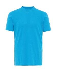 Классическая футболка Antioch Shirt, синий