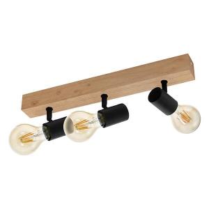 Потолочный светильник Eglo Townshend