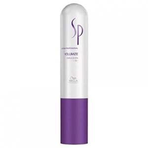 Эмульсия SP Volumize 50 мл Wella