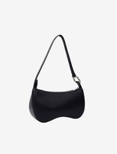 Сумка HVISK BASAL, Black