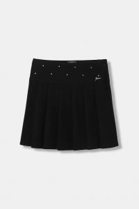 Детская юбка Guess, черный