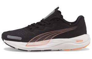 Puma Velocity Nitro 2 Кроссовки Женщины