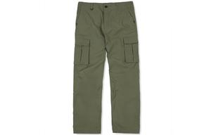 Брюки-карго мужские Nike