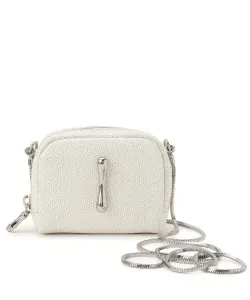 Сумка Toff&Loadstone, цвет Dalmatian (601)