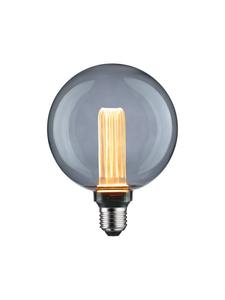 Светодиодный шар Inner Glow Edition Paulmann