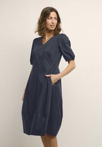 Дневное платье Antoinett Culture, синий