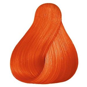 Color Touch 0/34 Золотисто-красный 60мл, Wella