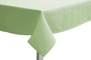 Скатерть No brand
