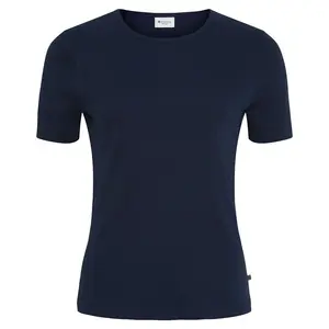 Футболка Redgreen Cora, синий