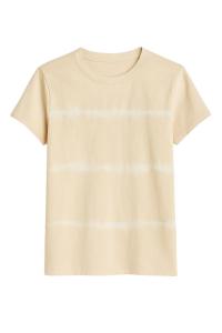 Рубашка Alexa Dash, Chamois