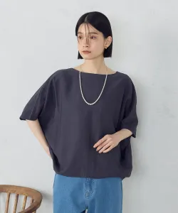 Японская цветная футболка