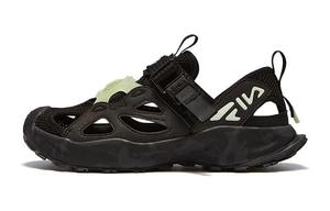 Детские сандалии FILA Детские