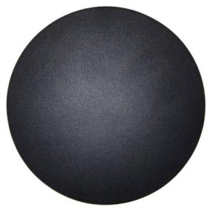 Настенный светильник KOSILUM - Lunar, 13 х 135 х 4 см