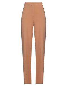 Брюки Kaos, коричневый