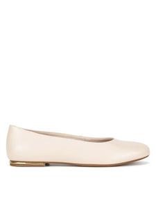 Балетки RST-ARABELLA-06 Lasocki, бежевый
