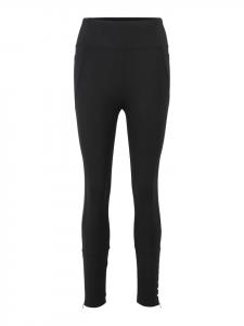 Тайтсы Venice Beach VB Cleena, черный