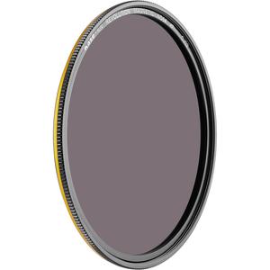 Фильтр Kase KW Revolution Magnetic ND Filter (49mm, 6-Stop) 1110111405
