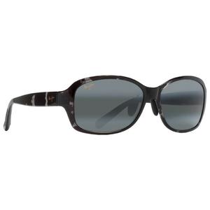Солнцезащитные очки koki beach ecaille noir gris gris neutre mauipur Maui Jim