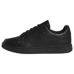 Кроссовки ADIDAS ORIGINALS Sneakers NY 90, черный