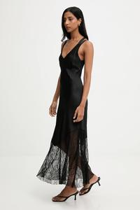 Платье Answear.Lab, черный