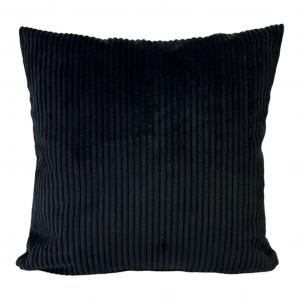 Чехол на подушку 50х60, подушка, декоративная подушка, диванная подушка, 100% полиэстер RoKo-Textilien