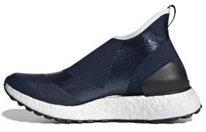 Женские кроссовки Adidas Ultraboost X