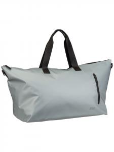 Jost Спортивная сумка Tolja, средне-серый цвет