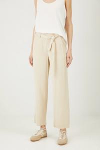 Брюки Medicine, бежевый