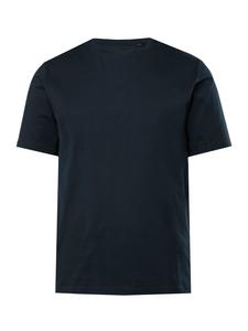 Футболка Boston Park, темно-синий