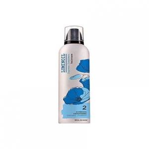 Крем для рук и тела Risfort Алоэ Вера 60 мл, Elgon