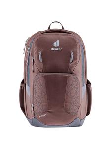 Deuter Рюкзак Cotogy, чернила Ashrose коричнево-синего цвета