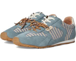 Кроссовки Circus NY by Sam Edelman Nash, цвет Blue Breeze/Dark Vanilla Bean