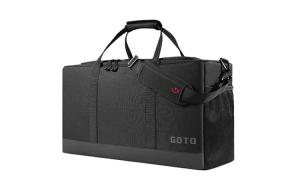 Коробка для обуви Storages GOTO