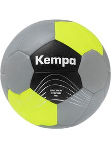 Kempa Гандбольный мяч "Spectrum Synergy Pro" серого цвета