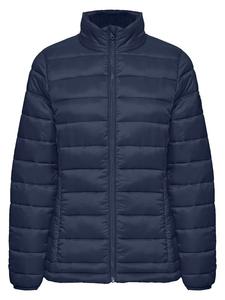 Стеганая куртка Polo Club Steppjacke Costa, темно-синий