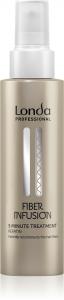 5-Минутная кератиновая маска для волос с волокнистым настоем и кератином Londa Professional, 100 мл