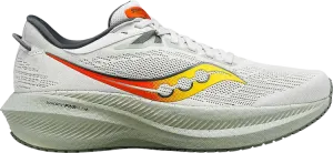 Кроссовки Triumph 21 'Fog Bough', белый