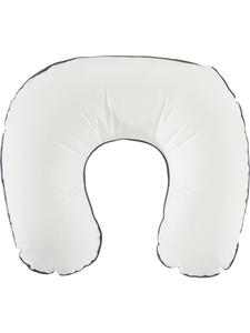 Постельные принадлежности Erwin Müller, цвет champagner