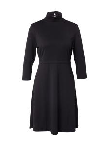 Платье QS, Black