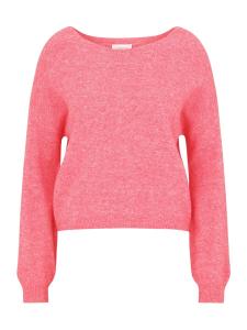 Свитер Cartoon, Mottled Red