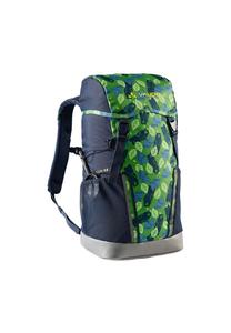 Рюкзак VAUDE, зеленый