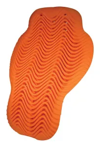 Защита спины D3O Viper Stealth Klim