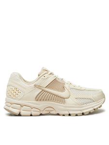 Кроссовки Nike, экрю