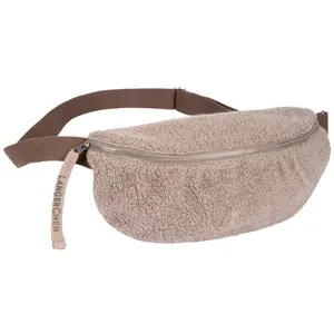 Женская сумка Cannmor Langerchen, graphite