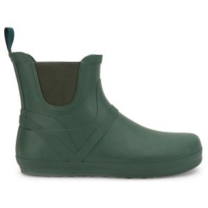 Босоножки Xero Shoes Women's Gracie, цвет Hunter