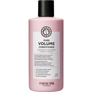 Кондиционер для волос Maria Nila Conditioner, 300 ml