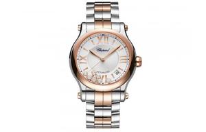 Мужские часы Happy Sport Collection Chopard