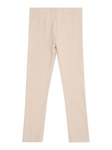 Узкие леггинсы Only Mini KMGTRINNY, цвет Stone